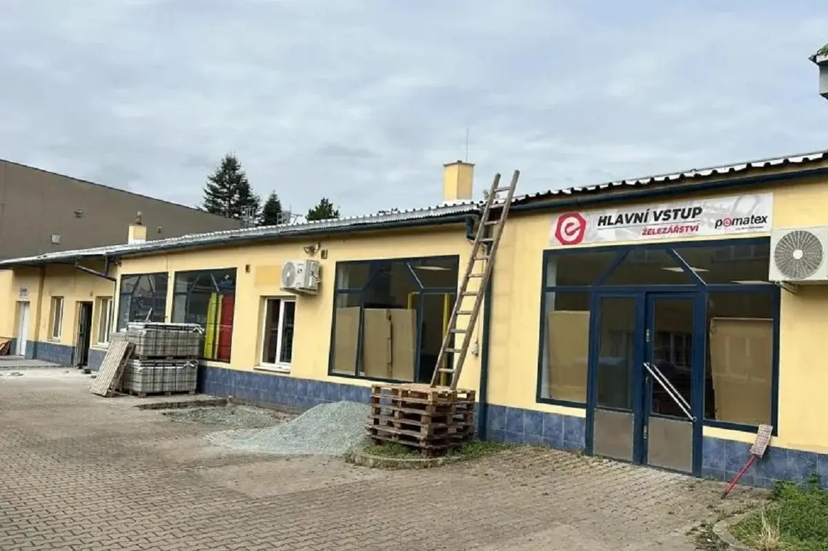 Pematex